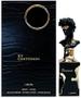 Imagem de Perfume Lattafa His Confession Eau de Parfum 100ml para homens