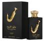 Imagem de Perfume Lattafa Ishq Al Shuyukh Gold Eau de Perfume 100mL