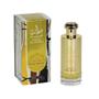 Imagem de Perfume Lattafa Khaltaat Al Arabia Royal Blends 100 ml EDP