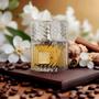 Imagem de Perfume Lattafa Khamrah Qahwa 100ml EDP