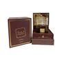 Imagem de Perfume Lattafa Khamrah Qahwa 100ml EDP