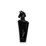 Imagem de Perfume Lattafa Maahir Black Edition Eau De Parfum 100mL