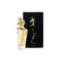 Imagem de Perfume Lattafa Maahir Edp Unissex 100ml - Fragrância Exclusiva e Sofisticada