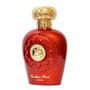 Imagem de Perfume Lattafa Opulent Red Eau de Parfum - 100ml