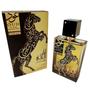 Imagem de Perfume Lattafa Oud Lail Maleki Eau De Parfum 100ml - ORIGINAL