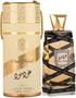 Imagem de Perfume Lattafa Oud Mood Edp 100ml