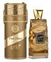 Imagem de Perfume Lattafa Oud Mood Elixir Eau de Parfum 100ml