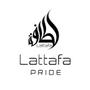 Imagem de Perfume Lattafa Perfumes Al Qiam Gold Eau de Perfum 100ml