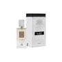 Imagem de Perfume Lattafa Perfumes Ana Abiyedh Eau de Parfum 60 ml unissex