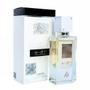 Imagem de Perfume Lattafa Perfumes Ana Abiyedh Eau de Parfum 60 ml unissex