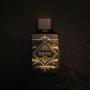 Imagem de Perfume Lattafa Perfumes Bade'e Al Oud Oud for Glory 100mL