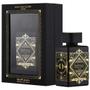 Imagem de Perfume Lattafa Perfumes Bade'e Al Oud Oud for Glory 100mL