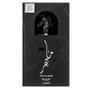 Imagem de Perfume Lattafa Perfumes Maahir Black Edition Eau de Parfum 100mL