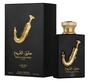 Imagem de Perfume Lattafa Pride Ishq Al Shuyukh Gold - Eau de Parfum 100ml