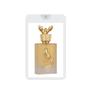 Imagem de Perfume Lattafa Pride Shaheen Gold Eau de Perfum 20mL