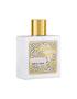 Imagem de Perfume Lattafa Qaed Al Fursan Unlimited Eau de Perfum 90ml 