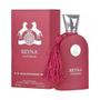 Imagem de Perfume Lattafa Reyna Pour Femme - Para Mulheres