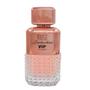 Imagem de Perfume Lattafa Rose Seduction VIP EDP para mulheres 100ml