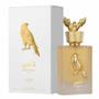 Imagem de Perfume Lattafa Shaheen Gold - Eau de Parfum - 100 ml