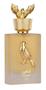 Imagem de Perfume Lattafa Shaheen Gold Eau de Parfum Spray para unisse - Lattafa Perfumes