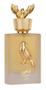 Imagem de Perfume Lattafa Shaheen Gold Eau de Parfum Spray para unisse