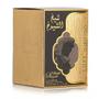 Imagem de Perfume Lattafa Sheikh Al Shuyukh Luxe Edition - Eau de Perfume 100ml
