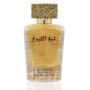Imagem de Perfume Lattafa Sheikh Al Shuyukh Luxe Edition - Eau de Perfume 100ml