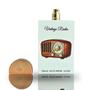 Imagem de Perfume Lattafa Vintage Radio 100mL para homens e mulheres