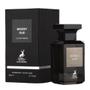 Imagem de Perfume Lattafa Woody Oud Eau de Parfum - Unissex