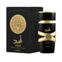 Imagem de Perfume Lattafa Yara e Asad - Unissex - 100ml