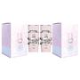 Imagem de Perfume Lattafa Yara Eau de Parfum 100ml - Kit com 2 Unidades
