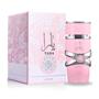 Imagem de Perfume Lattafa YARA EDP 100ml - Feminino