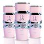 Imagem de Perfume Lattafa YARA EDP 100ml - Feminino