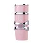 Imagem de Perfume Lattafa YARA EDP 100ml - Feminino