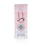 Imagem de Perfume Lattafa Yara Roll-On 10ml - Para Mulheres
