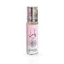 Imagem de Perfume Lattafa Yara Roll-On 10ml - Para Mulheres