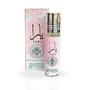 Imagem de Perfume Lattafa Yara Roll-On 10ml - Para Mulheres