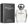 Imagem de Perfume Lauder Pleasures For Men 100ml