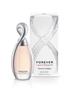 Imagem de Perfume Laura Biagiotti Forever Touche D Silver EDP 60 ml