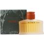 Imagem de Perfume Laura Biagiotti Roma Uomo 30 Years 125Ml