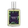 Imagem de Perfume Lavanda da França Homem 100ml + Roll On 10ml Natural