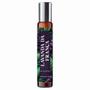 Imagem de Perfume Lavanda da França Homem 100ml + Roll On 10ml Natural