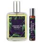 Imagem de Perfume Lavanda da França Homem 100ml + Roll On 10ml Natural