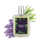 Imagem de Perfume Lavanda Da França Masculino 100Ml - Natural E Vegano