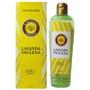 Imagem de Perfume Lavanda Inglesa 500 ml