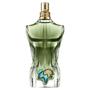 Imagem de Perfume Le Beau Paradise Garden EDP Masculino Jean Paul125ml