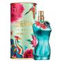 Imagem de Perfume Le Belle Paradise Garden EDP Feminino Jean Paul100ml