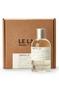 Imagem de Perfume Le Labo Santal 33 Eau de Parfum 100ml para homens e mulheres