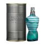 Imagem de Perfume Le Male Jean Paul Gaultier - Perfume Masculino - Eau de Toilette