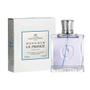 Imagem de Perfume Le Prince Elegant EDP Marina De Bourbon Masculino 100ml